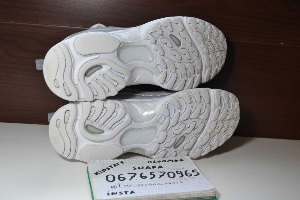 Reebok daytona dmx 41р кроссовки оригинал