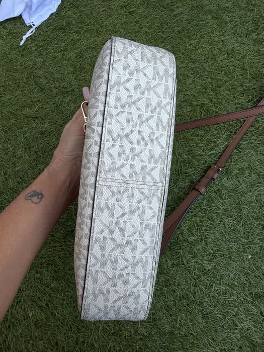 Torebka Michael Kors