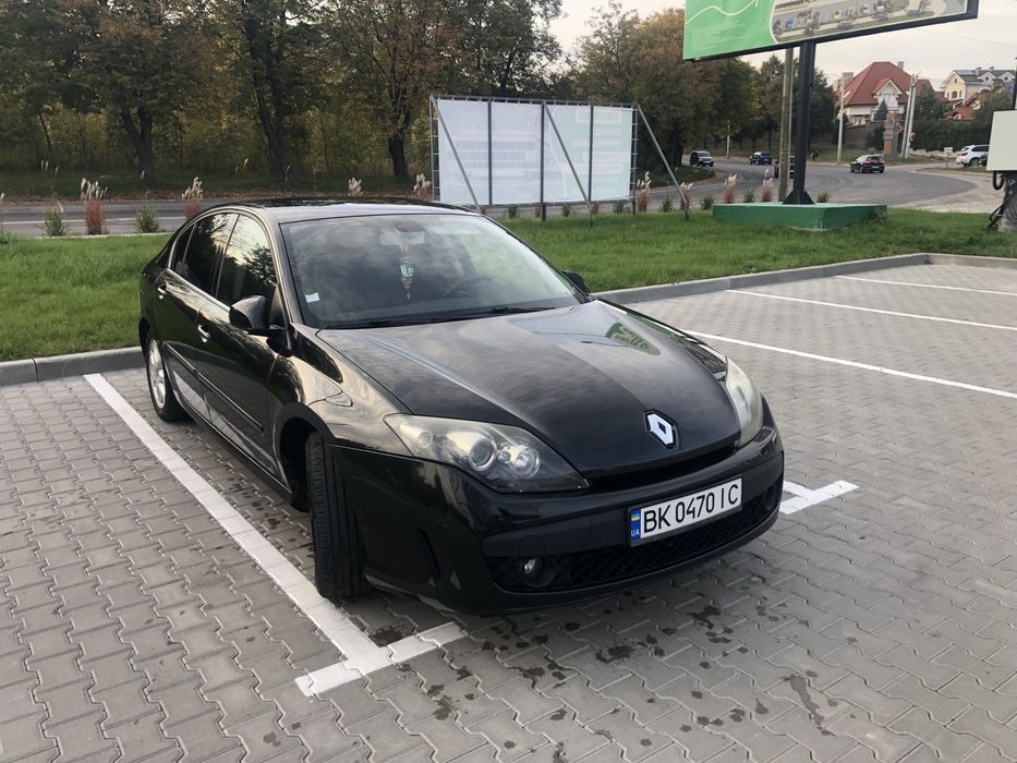 Продав автомобіль