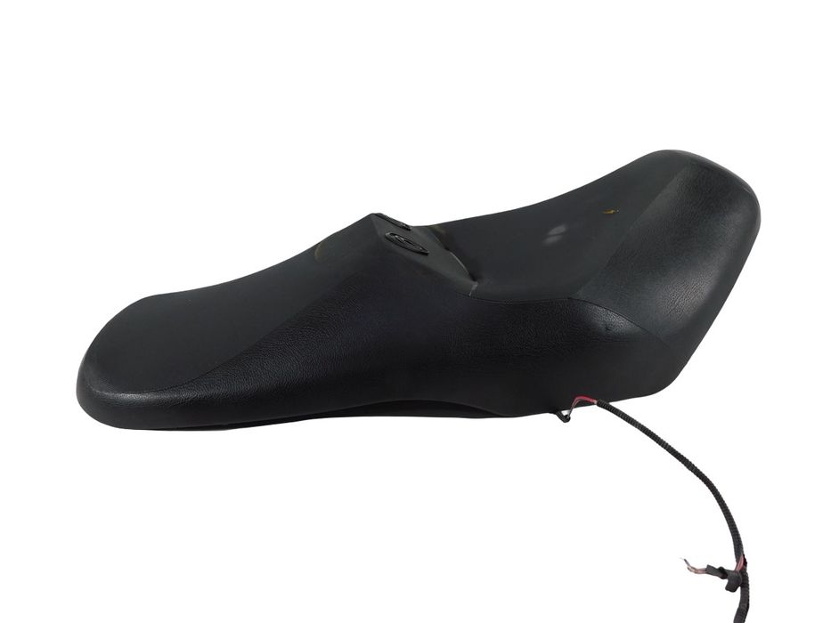 SIEDZENIE KANAPA FOTEL SUZUKI AN 650 BURGMAN 03-12 U-11 4510010G33BYA