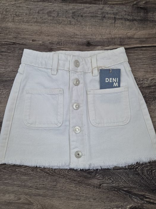 Юбка на девочку Mango