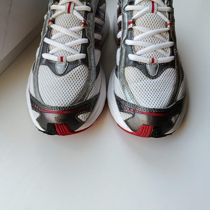 ВІНТАЖ ! Кросівки ADIDAS Duramo 3 розмір 42