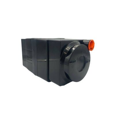 Фільтр тонерного пилососа (тип 2)