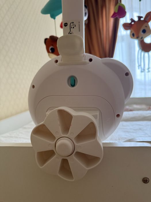 Мобіль Tiny Love Казковий Ліс