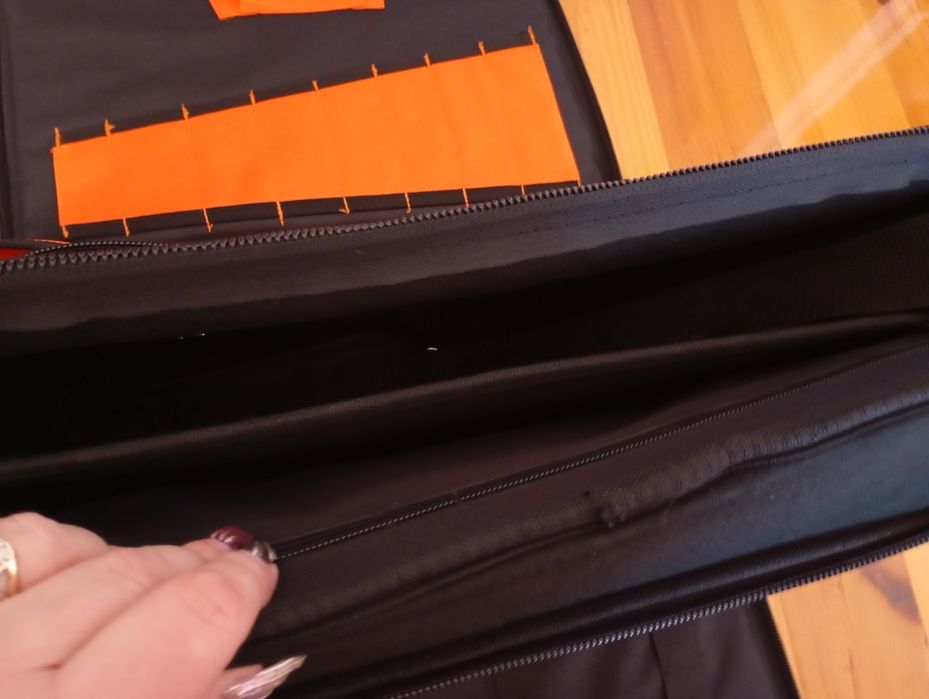 Torba narzędziowa Neo Tools