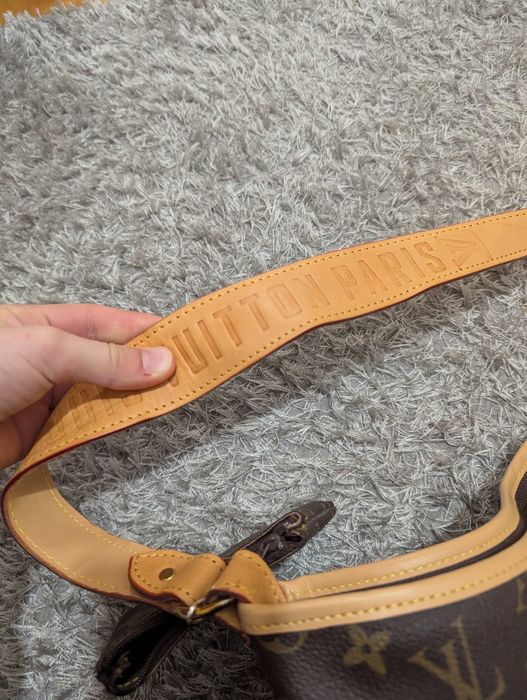 ОРІГІНАЛЬНА!! Сумка Louis Vuitton