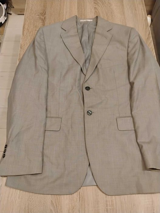 Garnitur Sunset Suit rozmiar XL