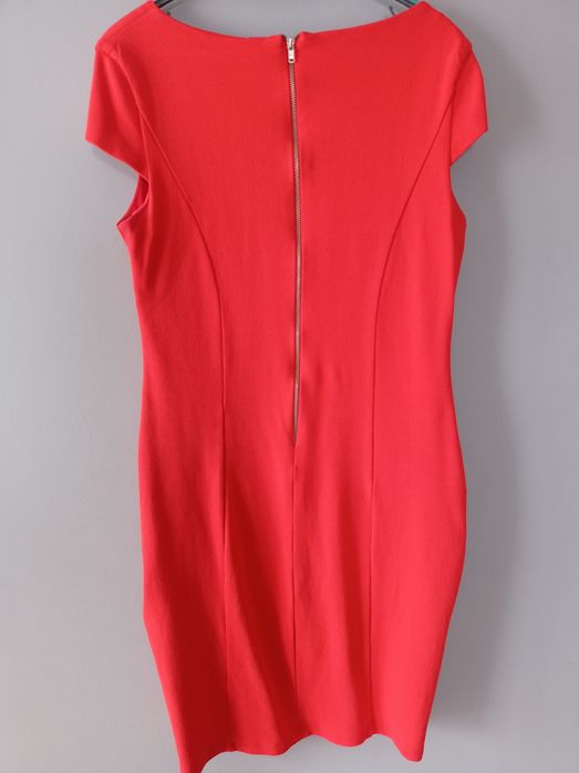 Wallis sukienka damska r.42