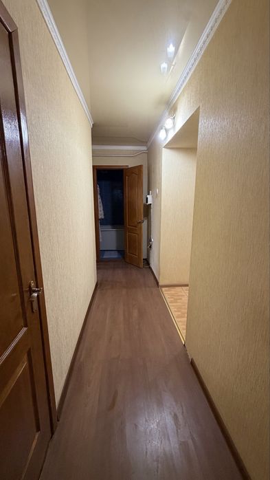 ‼️Чудова квартира р-н ф Північний