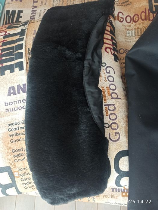 Чоловіча куртка  Astoni.