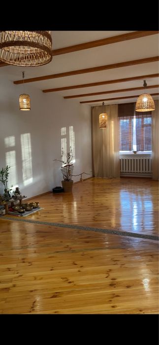 Оренда приміщення почасово ЗАЛ
