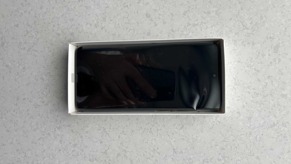 Samsung Galaxy A33 5G fabrycznie nowy