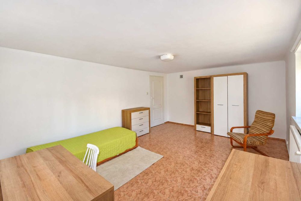 Mieszkanie – Lublin - Widok 5