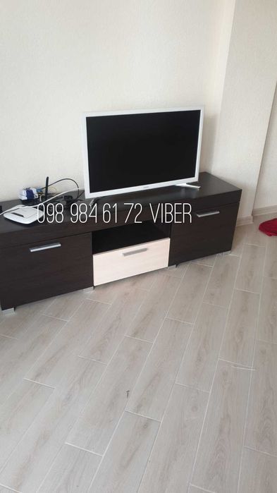 АКЦИЯ! Тумба ТВ в НАЛЧИИ. TV тумба. Тумба под телевизор. В гостиную