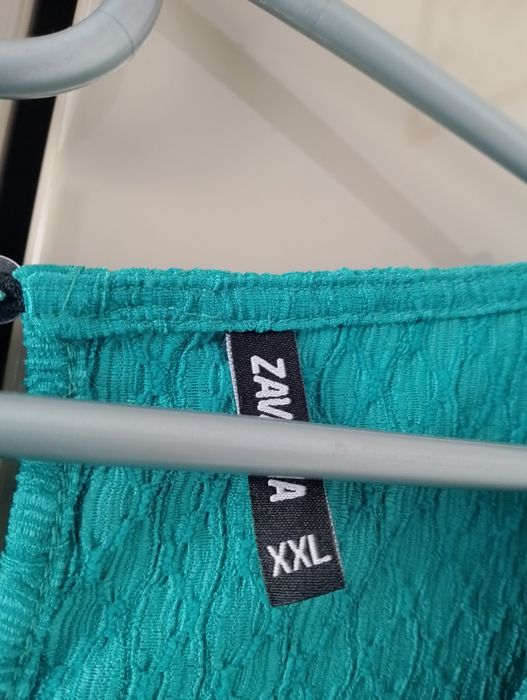 Bluzka damska 48/50