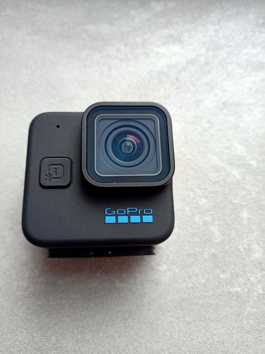Gopro 11 black mini го про экшн камера