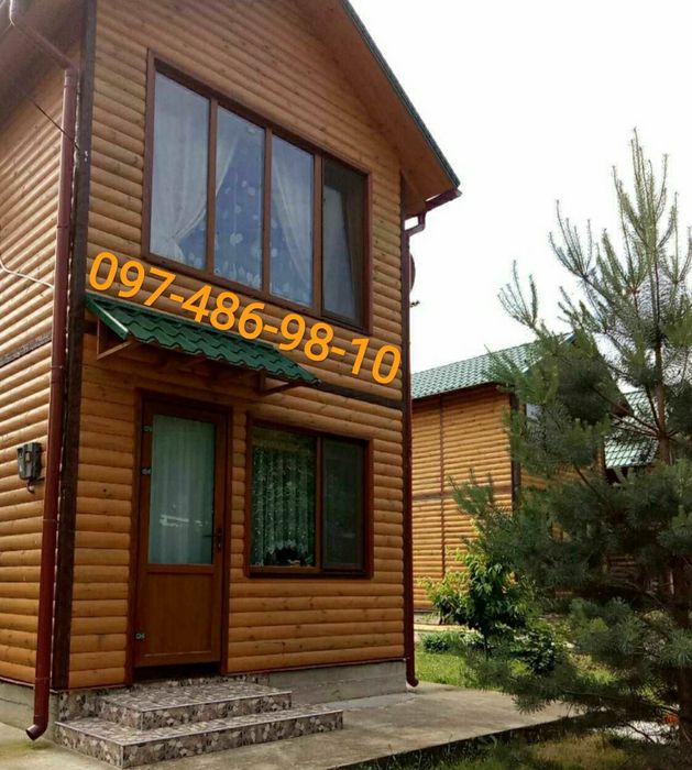 Сдам Дом с причалом Днестр- рыбалка, мангал Маяки посуточно аренда снять