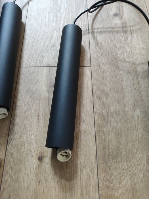 Lampa sufitowa nowa