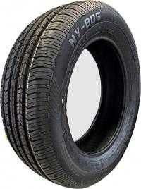 Шини літні нові 175/70R13 82H Onyx NY-806 Китай 2025 рік