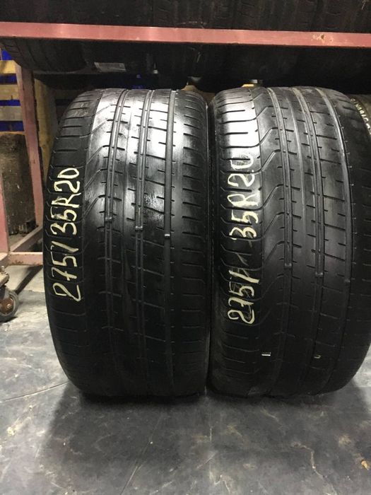 88 Шини резина колеса 275 35 20 27535R20 275/35/20