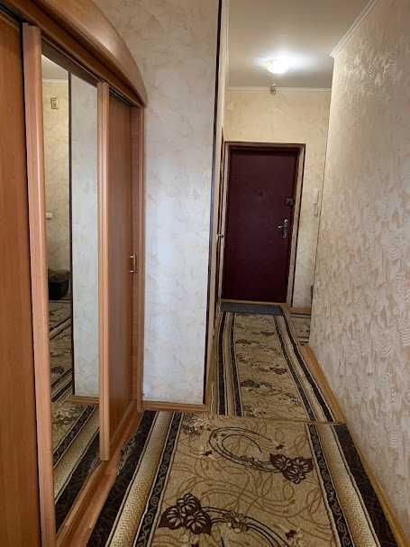 Продаж квартири Академмістечко