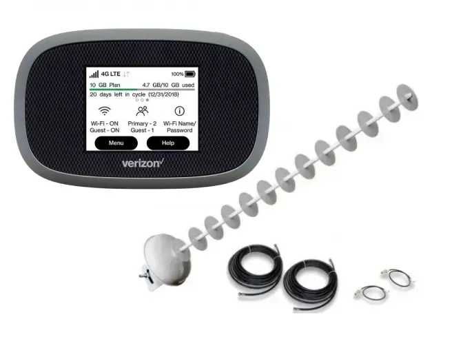 Sim/eSim Lifecell Бізнес Стартап Безлімітний* 4G інтернет 400Хв 100SMS