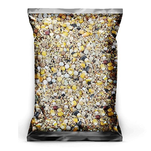 5kg PREMIUM Pokarm karma dla gołębi gołębia wysoka jakość pasza