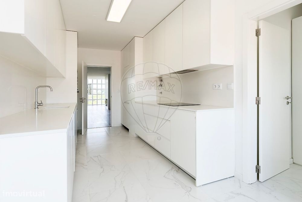 Apartamento T1 para venda