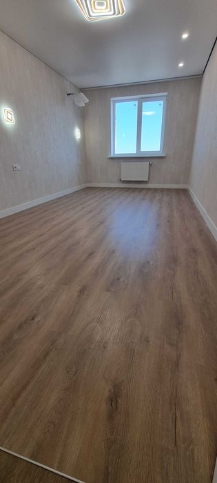 Ремонт квартир, помищений,офисов под ключ.