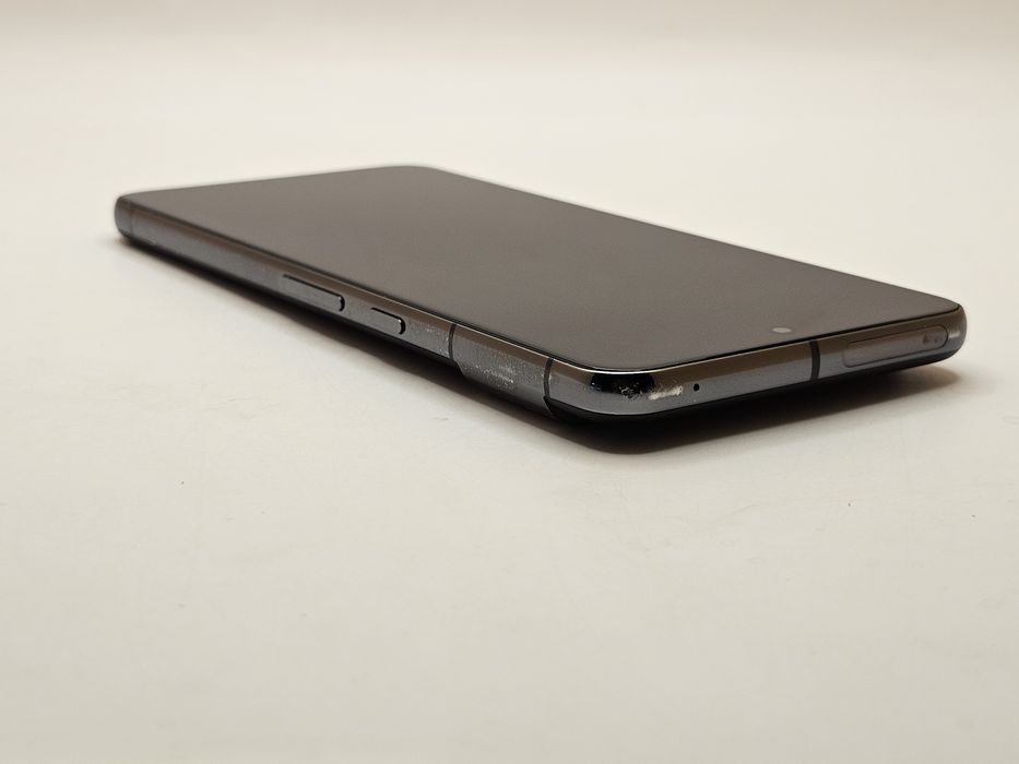 Google pixel 8 Pro 128gb з Гарантією