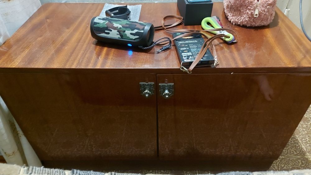 Продам шухлядку у гарному стані