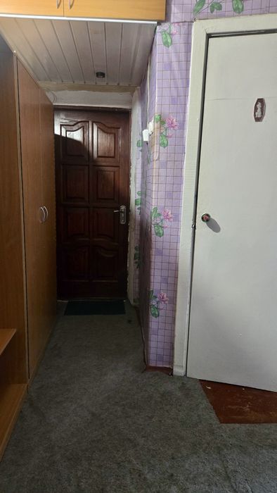 Продаж 2х кімнатної квартири
