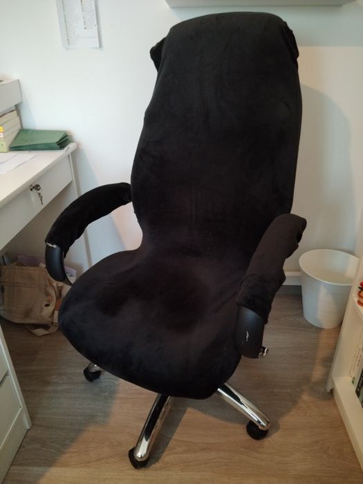 Cadeira de escritório JOM