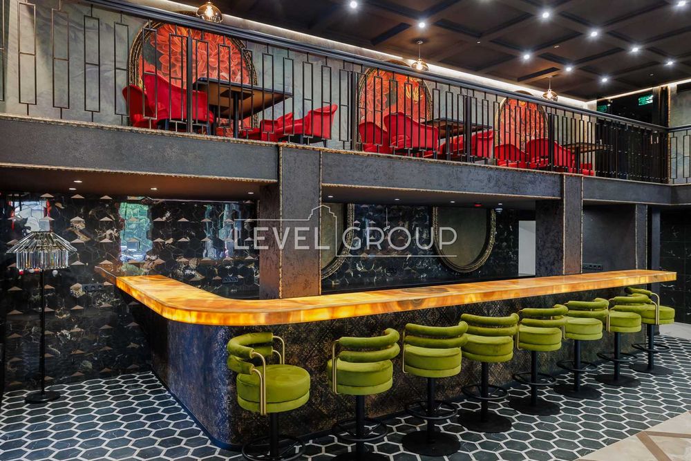 Комерційна нерухомість за адресою вул. Набережно-Корчуватська (площа 571 м²) - Atlanta.ua - фото 5