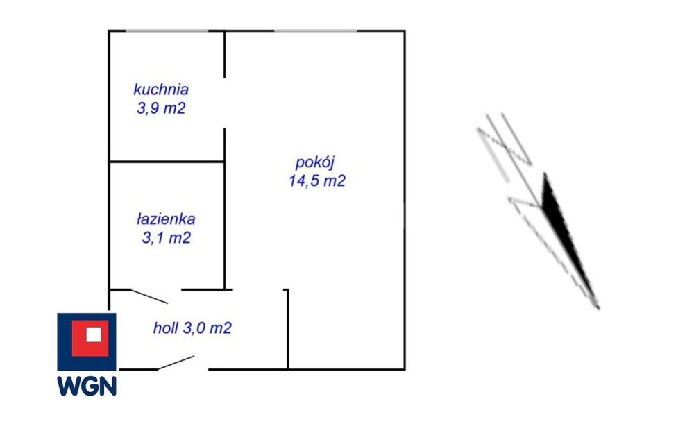Zdjęcie 4