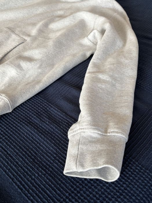 Bluza Levi’s szara