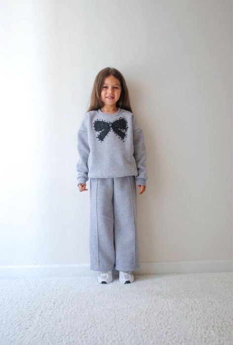 Костюм Кігурумі, теплий 3-4-5-6-7-8-9-10