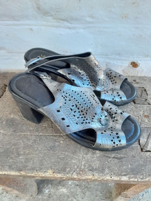 Віддам безкоштовно