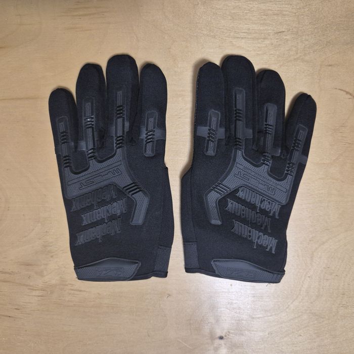 Тактические перчатки Mechanix Wear/ Тактические перчатки/ Перчатки тактические/ Тактичні рукавички/ Рукавиці тактичні/ Mechanix Wear