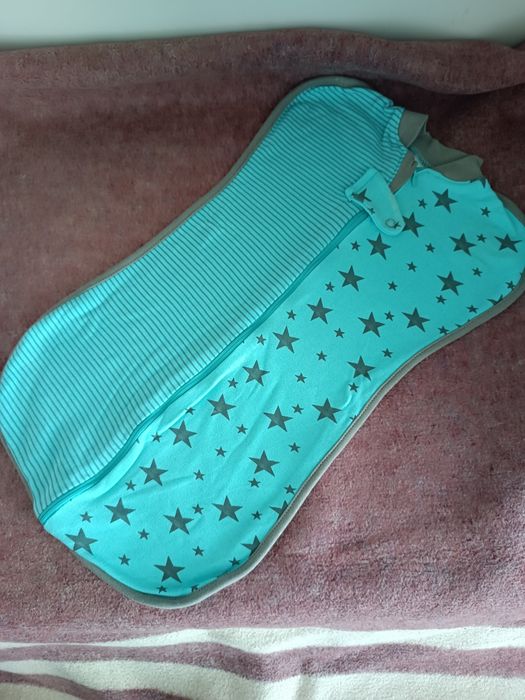 Одяг для немовлят - комплект на виписку