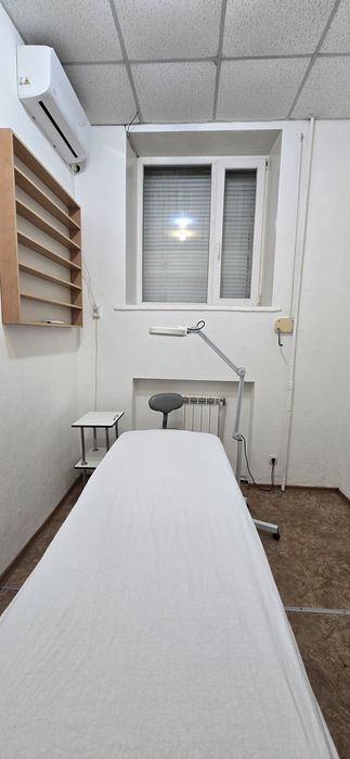 Сдам в аренду помещения