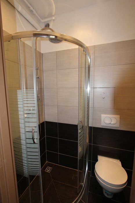 Kawalerka centrum, Politechnika, róg De Gaulle'a bezpośrednio