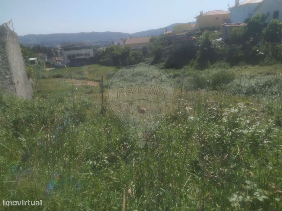 Terreno  para venda