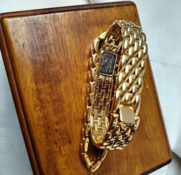 Conjunto Citizen