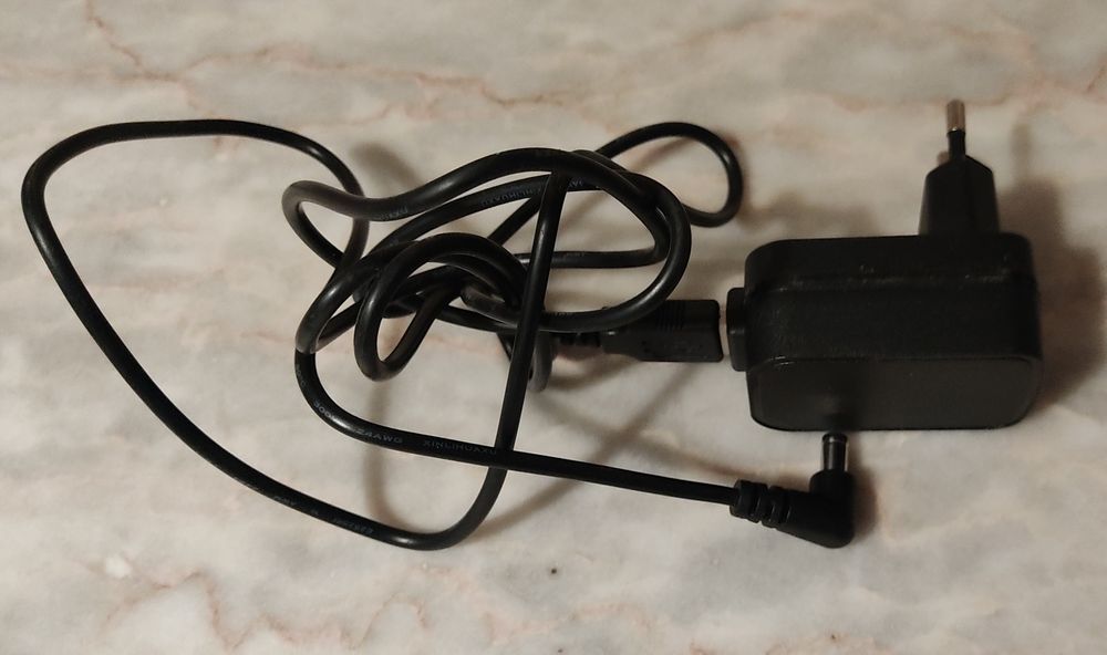 Espreguiçadeira Nova - bebé melodias e embalo automático NOVA