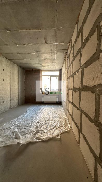 3-кімнатна квартира за адресою вул. Танкістів (площа 90 м²) - Atlanta.ua - фото 7