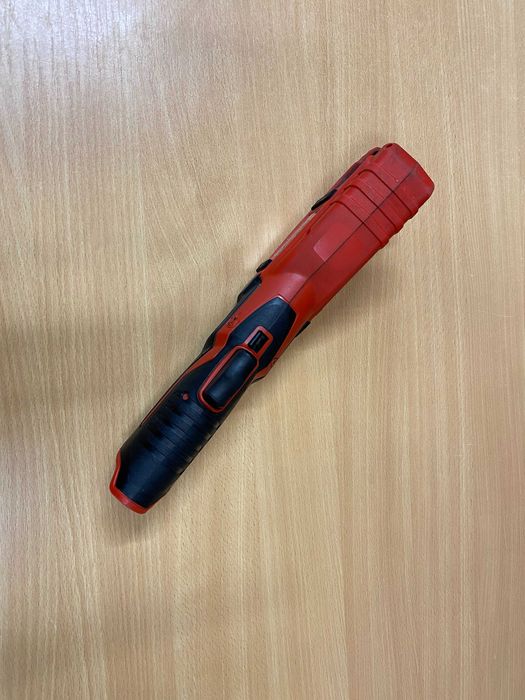 Obcinak do rur MILWAUKEE C12 PC Milwaukee