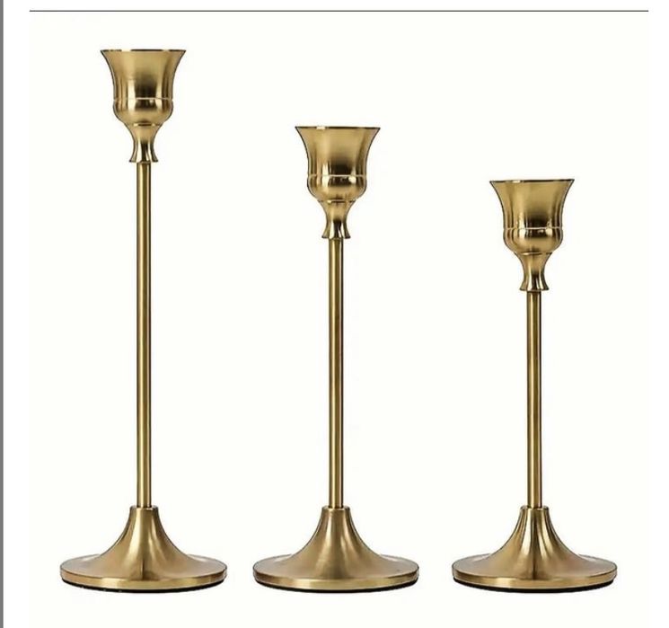 ОРЕНДА Фотозона ранери декор на хрестини весілля