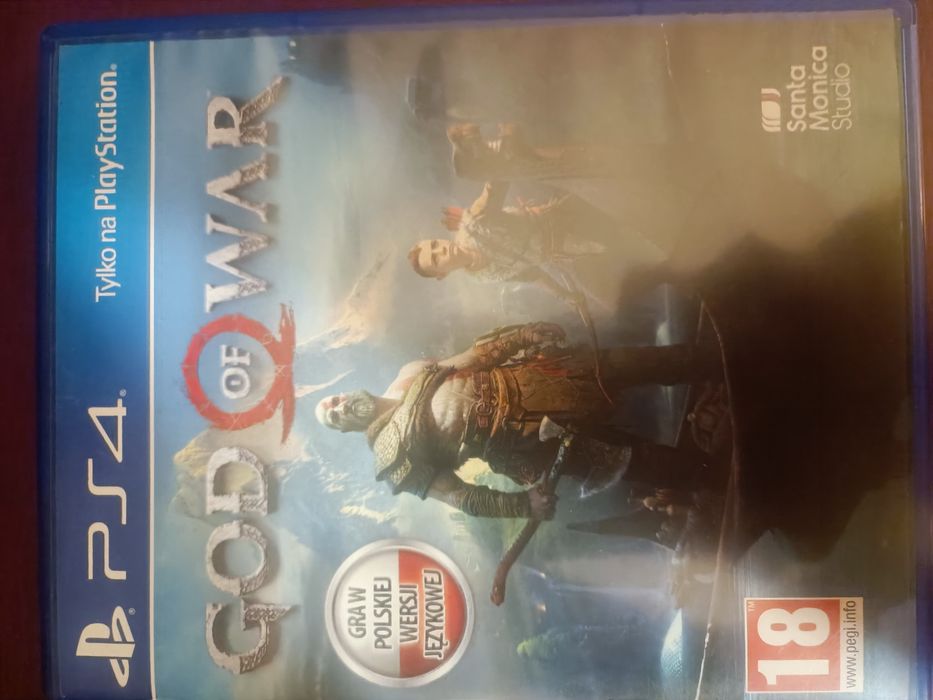 PlayStation 4 Slim 1TB