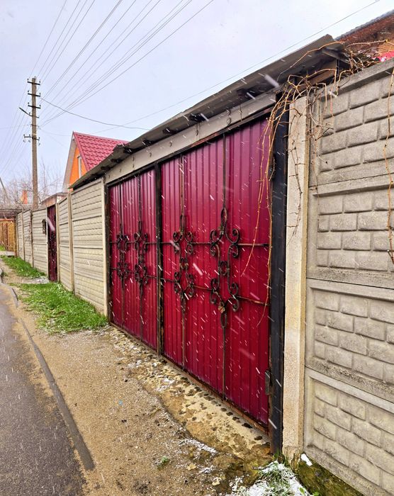 Продаж будинку в с. Калинівка, Васильківський район, Київська область